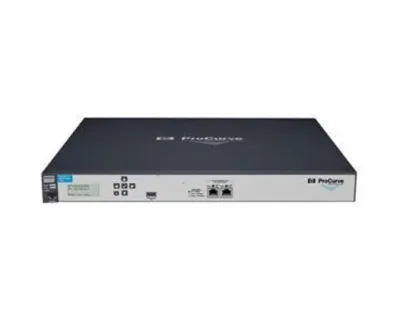 J9445-61001 - HP Dcm Controller Network Management Device