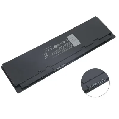 J9453 - Dell 8-Cell 4500mAh 45Wh 9.6V NI-MH Battery for Inspiron 1000 / 2200 / 1200