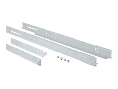 J9469A - HP Procurve Universal Rack Mounting Kit