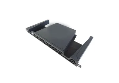 J9481A - HP A6600-24G/24G-4XG Air Plenum Kit
