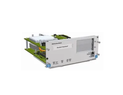 J9484-61101 - HP One Advanced Services zl Module