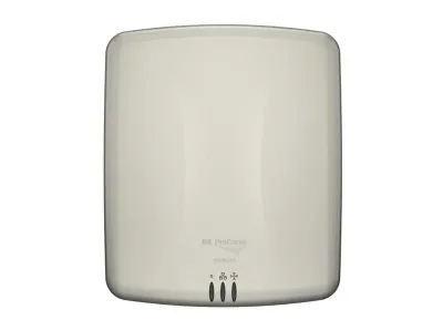 J9522A - HP MSM415 RF Wireless Security Sensor