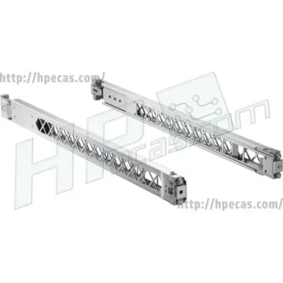 J9583A - HP X410 Universal Rack Mount Kit