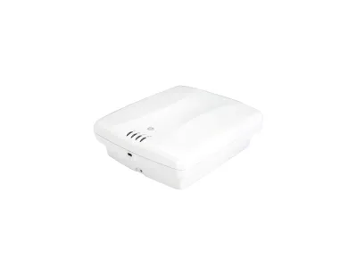 J9590-61001 - HP Msm460 11n Dual 450 Mbps Radio Wireless Access Point