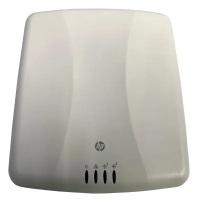 J9591A - HP MSM460 Wireless Access Point - RW