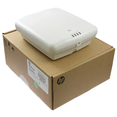 J9622A - HP MSM466 Wireless Access Point - RW