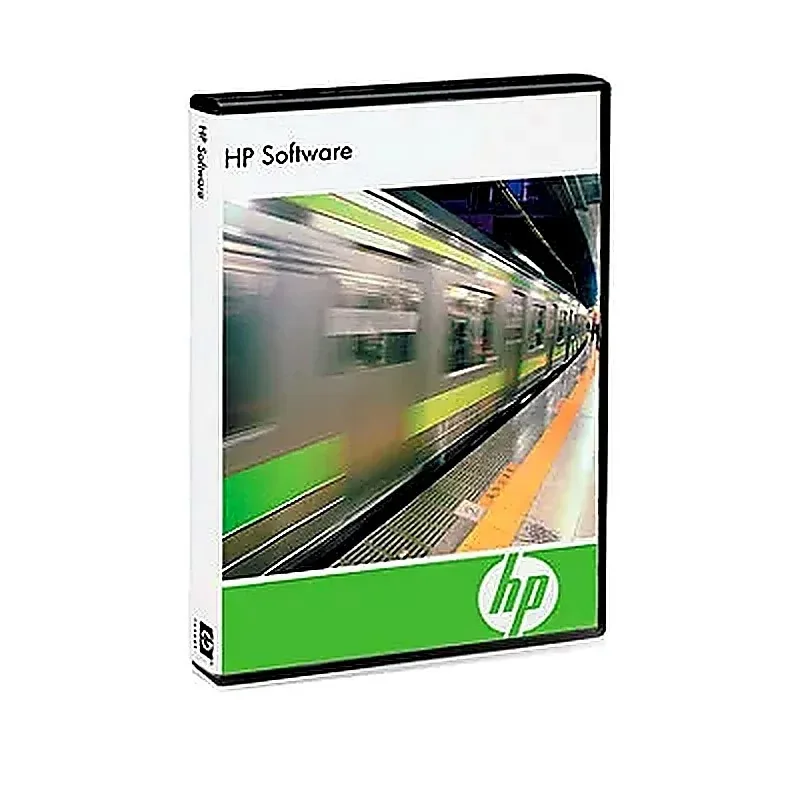 HP J9640AC Procurve 8206 zl 6 x Open Module Expansion Slot Managed Gigabit Ethernet Network Switch Chassis. In Stock