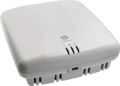 J9650A - HP MSM430 Wireless Access Point - US