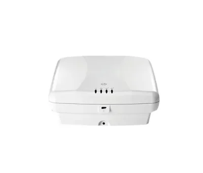 J9651AR - HP E-MSM430 802.11n Dual Radio Access Point
