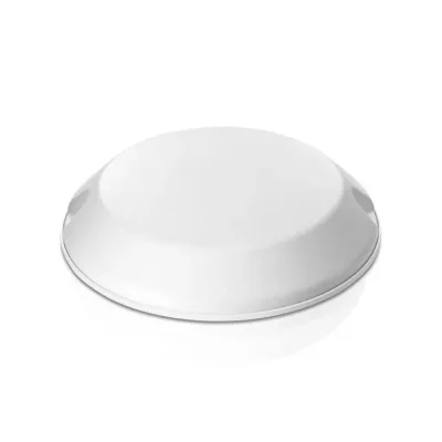 J9659A - HP MIMO 6 Element Antenna