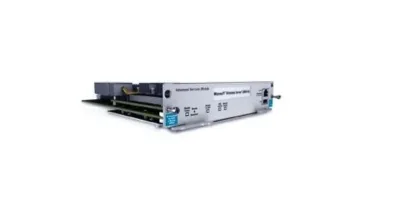 J9666A - HP Procurve Advanced Services ZL Module with Microsoft Windows Server 2008 R2 Standard