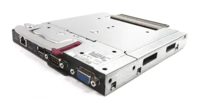 J9696A - HP Msm720 Taa Premium Mobility Controller Network Management Device 6 Ports