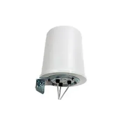 J9719A - HP MIMO Antenna