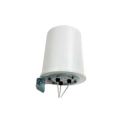 J9720A - HP Outdoor Omni Directional 8dBi/5GHz Element Antenna