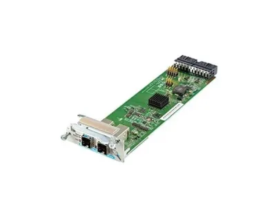 J9733AR - HP 2920 2-Port Stacking Module