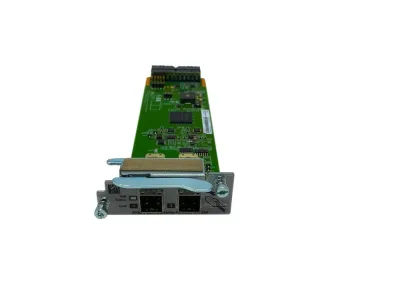 J9733AS - HP 2920 2-Port Stacking Module