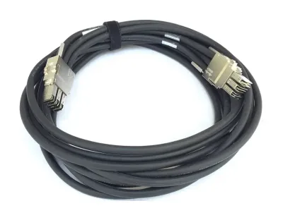 J9734AS - HP 2920 0.5m Stacking Cable