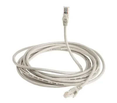 J9735A - HP Aruba 2920 Stacking Cable, 3.3 ft