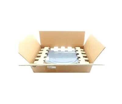 J9781A - HP ProCurve 2530-48 48 x Ports 10/100Base-T + 2 x SFP Layer-3 Managed Fast Ethernet Network Switch