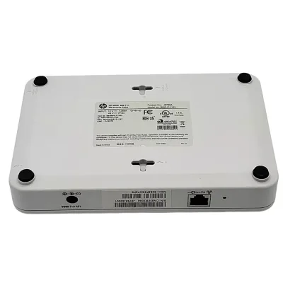 J9798A - HP OfficeConnect M220 Access Point - US