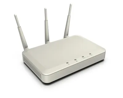 J9798AS - HP M220 802.11n Am Access Point Smart Buy
