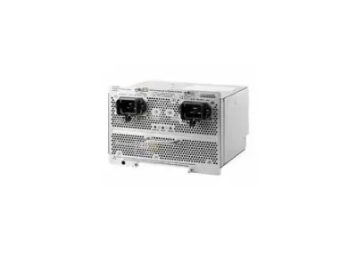 J9830B - HP 2750-Watts Plug-in module Power Supply for 5406R /5406R zl2 /5412R /5412R zl2 Switch