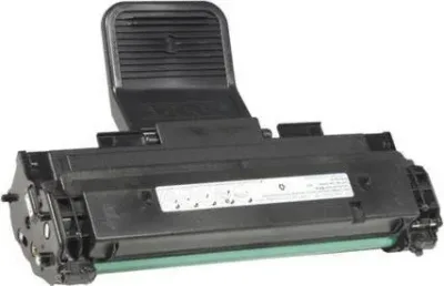 J9833 - Dell Toner Cartridge for Laser Printer 1110
