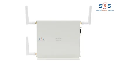 J9835A - HP Aruba 501 Wireless Client Bridge
