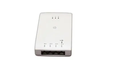 J9841A - HP 517 Unified Wired Walljack