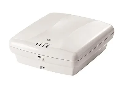 J9845-61001 - HP 560 Wireless Dual Radio 802.11ac (am) 1.3GB/s PoE+ Wireless Access Point