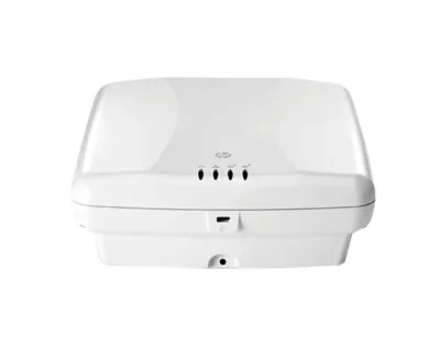 J9846A - HP 560 Wireless Access Point - RW
