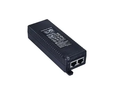 J9867A - HP 300-Watts Power Supply for 600pd SFF