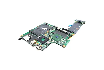 J9893 - Dell System Board for Inspiron 700M/710M