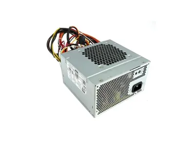 J98H5 - Dell 460-Watts Power Supply for XPS 8920 T3630