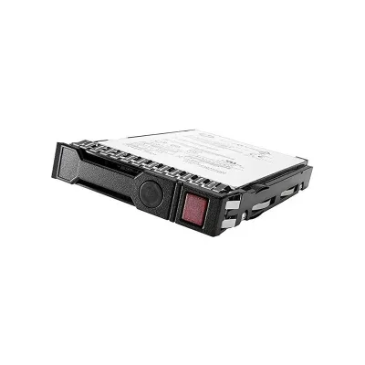 J9F37SB - HP Smart Buy Msa 400GB 12g/sas Main Endurance SFF 2.5-inch Enterprise Mainstream Solid State Drive