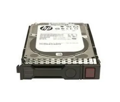 J9F49SB - HP Smart Buy Msa 1.8TB 10000RPM SAS 12GB/s 2.5-inch Hard Drive