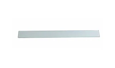 JC01-00101A - HP ADF Tempered Scan Glass for Color LaserJet Managed MFP E72525 / E72530 / E72535 / E77822 / E77825 / E77830 / E78323 / E78325 / E78330 / E82540 / E82550 / E82560 / E87640 / E87650 / E87660 series