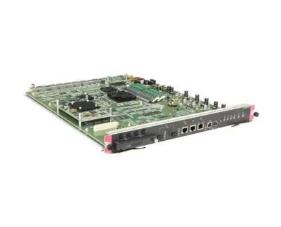 JC072-61101 - HP A12500 Main Processing Unit