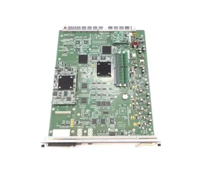 JC072B - HP 12500 HP Main Processing Unit