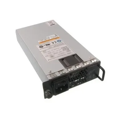 JC087-61101 - HP 300-Watts AC Power Supply for A5800 Switch Series