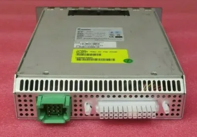 HP JC089A#ABA 750-Watts AC ATX PoE Power Supply For A5800 Switch Series