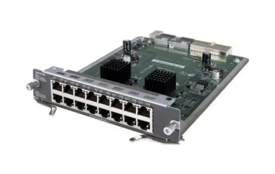 JC094A - HP Gig-T Expansion Module