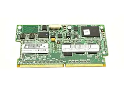 JC10M - Dell Broadcom 57840S 10Gb RNDC Quad Port SFP+ Direct Attach Rack Network Daughter Card