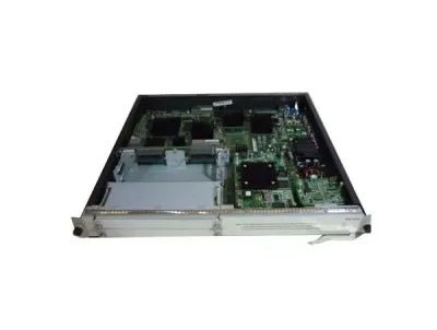 JC133A - HP 8800 Dual Service Processing Module