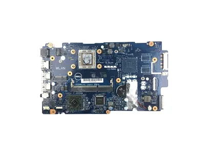 JC13J - Dell System Board for AMD 1.9GHz (A10-7300) with CPU Inspiron