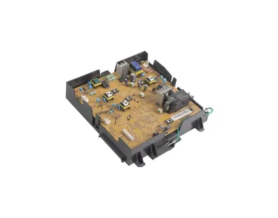 JC44-00237B - HP HVPS K4350 Hybrid for LaserJet Managed E72525 / E72530 / E72535 series