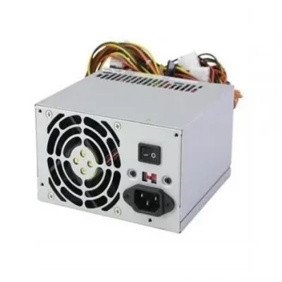 HP JC610A#ABA 2500-Watts 200-240 V AC Power Supply For HP 10504 SWITCH CHASSIS, 10508 SWITCH CHASSIS