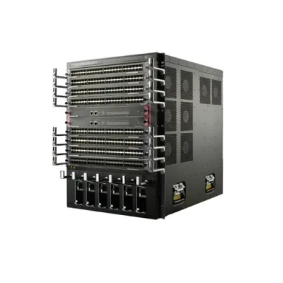 JC612-61201 - HP 10508 14-Expansion Slots
