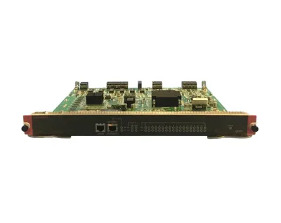 JC614-61001 - HP A10500 Main Processing Unit
