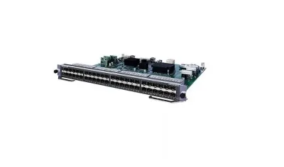JC622A - HP Procurve 10500 48-Port GbE SFP EA Switch Module